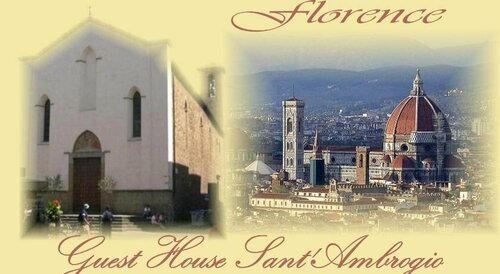Sant'Ambrogio Place, Забронировать Отель Отели Флоренции 3 звезды, рядом с Базилика Санта-Кроче, 3*