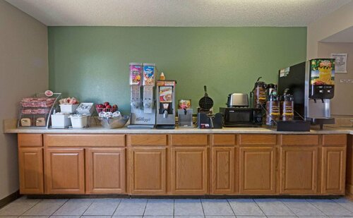 Super 8 by Wyndham Richmond Midlothian Turnpike, Prenota Hotel Midlothian Virginia