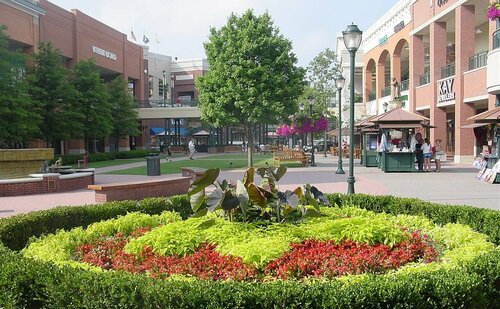 Holiday Inn Express Ashland, an IHG Hotel, Prenota Hotel Ashland Virginia
