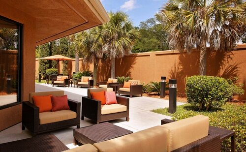 Courtyard Tallahassee North/I-10 Capital Circle, Reserva ahora Hotel Tallahassee Panhandle Florida