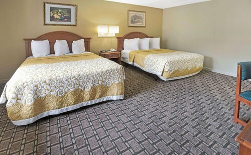 Star Deluxe Branford, จอง โรงแรม Branford Connecticut