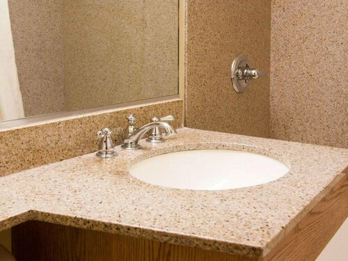 Econo Lodge City Center, Rezervovat Hotel Portland Willamette Valley