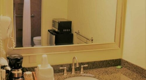 Timbers Inn, Забронировать Мини-отель Юджин Willamette Valley