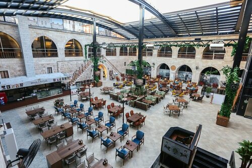 ‪Behrampasa Otel‬, Reservar Hotel Sivas Merkez Sivas