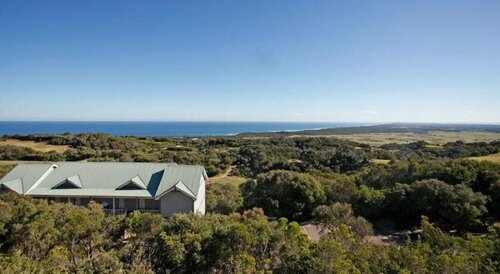 RACV Cape Schanck Resort, Reserva ahora Resort  