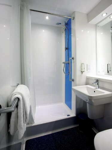 Travelodge Stansted Great Dunmow, Reservar Hotel Great Dunmow Essex