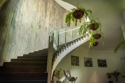 Hyde Park Lane, Book Hotel Las Palmas Canary Islands