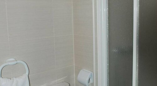 Apartamentos Soterraña, Забронировать Апартаменты/квартира Отели Авила с парковкой, рядом с Церковь Святого Иоанна Крестителя, Парковка