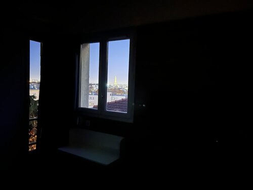 Paris Saint Cloud Hôtel, Забронировать Отель Отели Сен-Клу с завтраком, рядом с Paris Country Club Golf, Завтраки