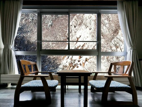 Chalet Ivy Jozankei, Забронировать Шале Дзёдзанкей 