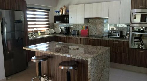 Suites Costa Dorada, Забронировать Отель Отели Бусериас с бассейном, Бассейн