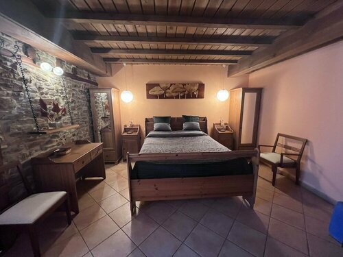 Hotel Rural Casa la Juana, Book Hotel  