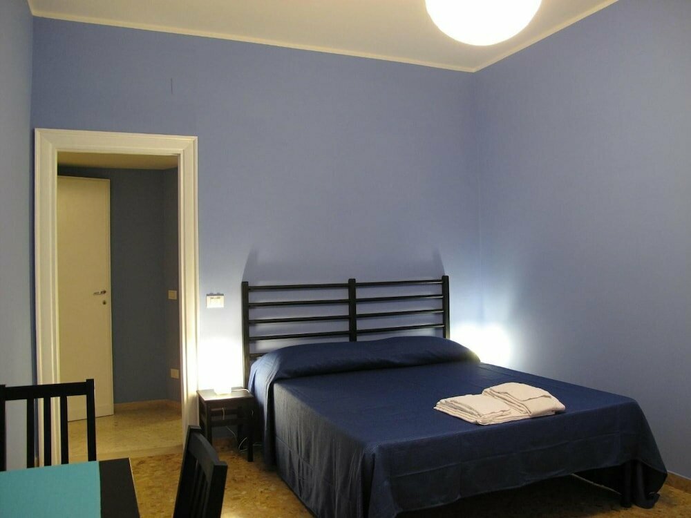 Arches Inn B&B