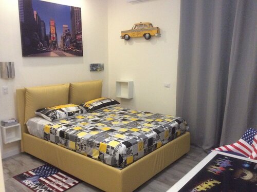 B&B Cuore di Salerno, Забронировать Отель «постель и завтрак» Отели в центре Салерно, в центре, Завтраки