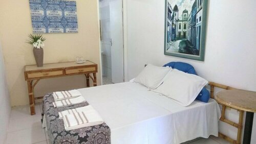 Hotel Fazenda Água Da Prata, Boek Hotel Hotels in Bahia met parkeren, Parkeren