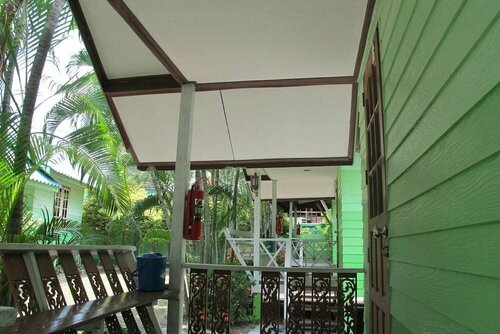 The Green Resort Sri Racha, Reservar Hotel Hotéis em Laem Chabang com estacionamento, Estacionamento