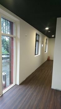 WayYoungHouse B&B, Book Bed and Breakfast Hoteller i New Taipei Municipality med morgenmad, Morgenmad