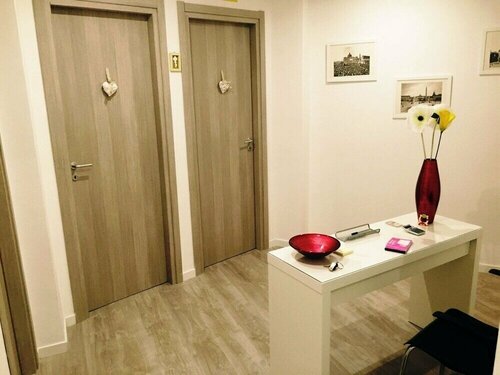 Roma Holiday, Prenota Hotel Hotel a Lazio con parcheggio, Parcheggio