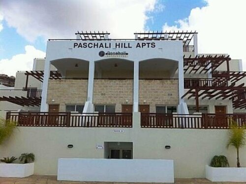 Paschali Hills Apartments, Reservar Apartamento Peyia Pafos
