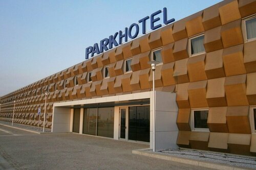 Hotel Aeroporto, Забронировать Отель Мая Регион Порту