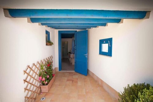 Sunset Beach, Reserva ahora Hostal o pensión Marausa Sicilia