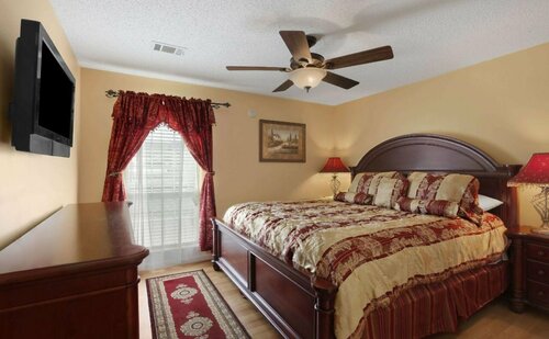Days Inn by Wyndham Branson/Near the Strip, Book Hotel Hoteller i Missouri med pool, Swimmingpool