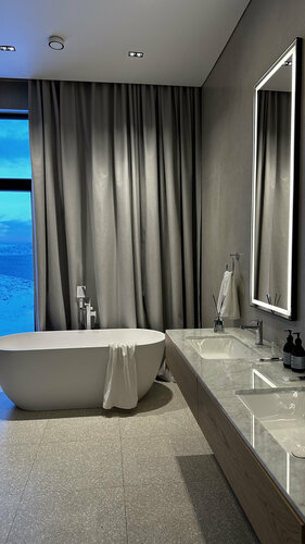 Arktik-Storis Hotel, Book Hotel New Murmansk Region Hotels
