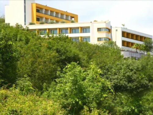 Esperia Palace Hotel & Resort Spa, Забронировать Отель Отели Дзафферана-Этнеа по системе «всё включено», Всё включено