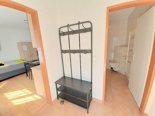 Apartments SteelCity, Prenota Appartamento  