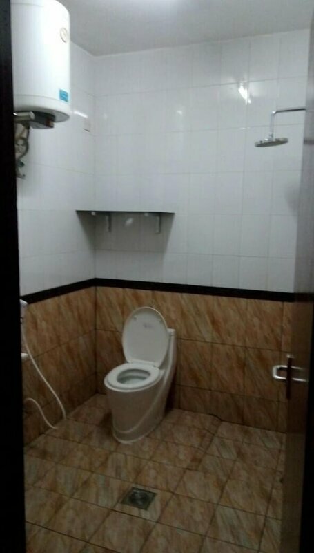 Aston Hotel Suites