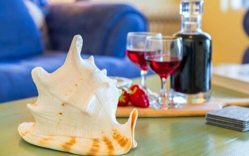Pan Co Victor Harbor, Reserva ahora Hotel Victor Harbor 