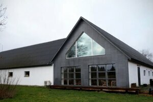 Billund BnB
