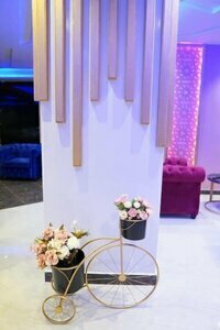 Nuva Hotel, Book Hotel 3-stjernede hoteller i Islamabad, 3*