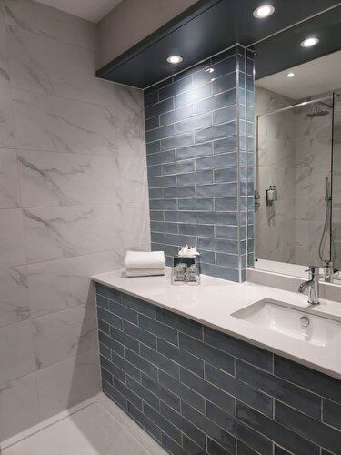Smiths At Gretna Green Hotel, Buchen Sie Hotel SPA-Hotels in Schottland, SPA