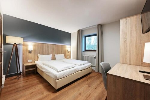 Weichandhof, Забронировать Отель Отели Пазинг-Оберменцинг 4 звезды, 4*