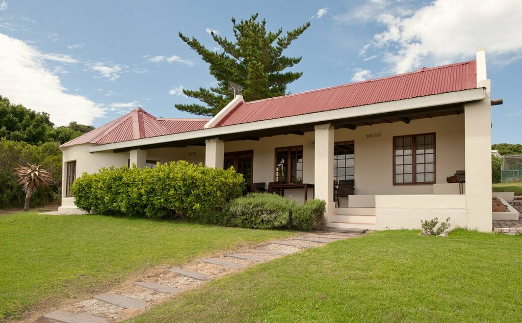 Bellavista Country Place