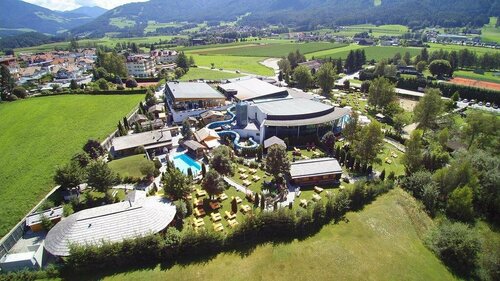 Hotel B&B Martha, Забронировать Отель Рисконе Брунико