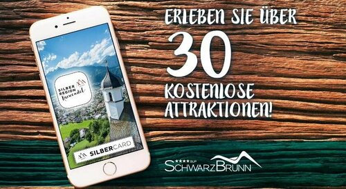 Hotel Schwarzbrunn, Book Ferieresort Hoteller i Inntal med morgenmad, Morgenmad