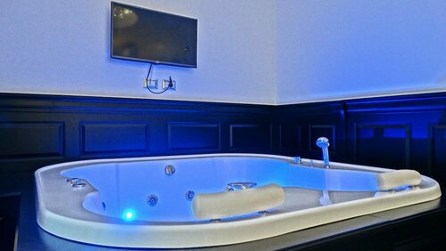 Vaticano Royal Suite, Book Pension Vatikanstaten Rom