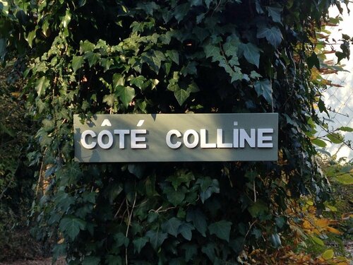 B&B Côté Colline, Book Bed and Breakfast Rixensart 