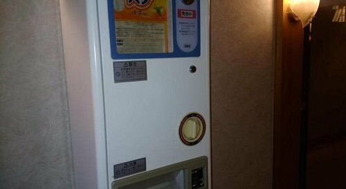 Hotel New Green Kashiwazaki, Забронировать Отель Касивадзаки Ниигата