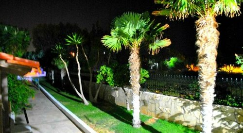Ariadni apartments & suites, Book Apartment Karteros Central Crete
