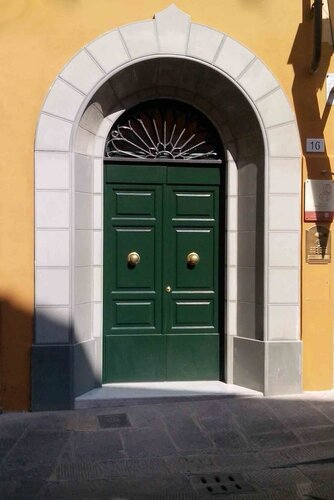 Relais Dei Mercanti B&B And Suites, Забронировать Отель «постель и завтрак» Отели Пизы с завтраком, рядом с Ботанический сад Пизы, Завтраки