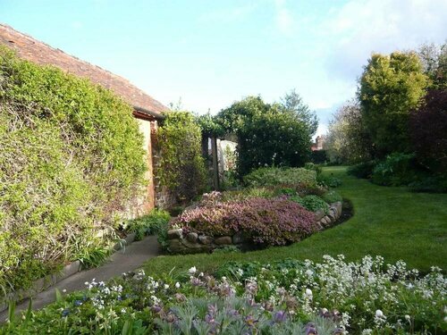 Blacksmiths Cottage, Book Hotel North Yorkshire Yorkshire Moors