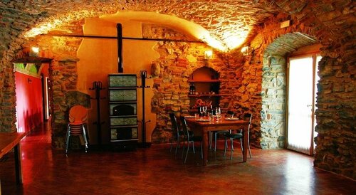 Agriturismo Stelù, Varaa Hotelli Cenate Sotto 