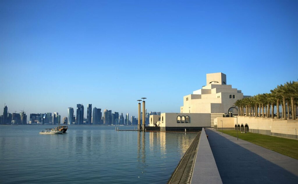 Al Mansour Park Inn Hotel&Apartment