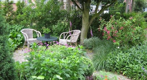 B&B De Esdoorn, Prenota Bed & breakfast Hotel a Drenthe con parcheggio, Parcheggio