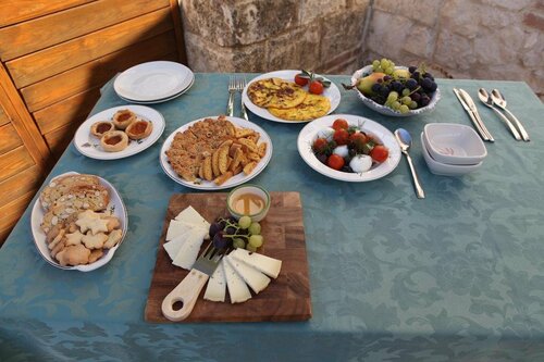Agriturismo Marani, Book Hotel Arcugnano Veneto