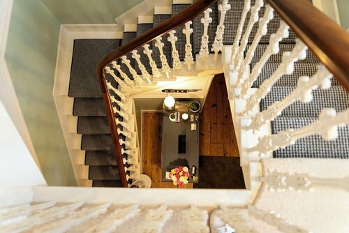 Cawdor House B&B, Забронировать Отель «постель и завтрак» Нэрн Moray Firth