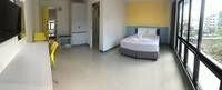 Sakura Budget Hotel, Забронировать Отель Отели Южного Таиланда с парковкой, Парковка